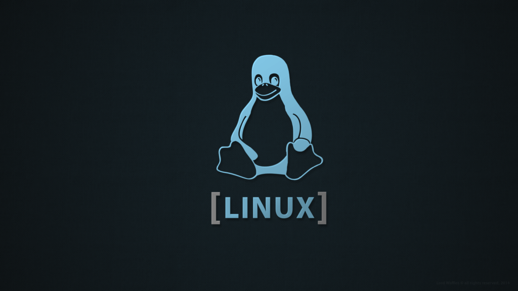 Linux Nedir