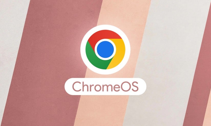 ChromeOs Nedir