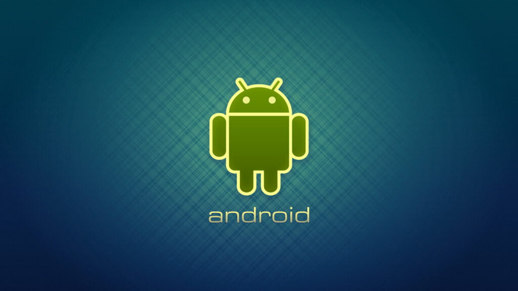 Android Nedir