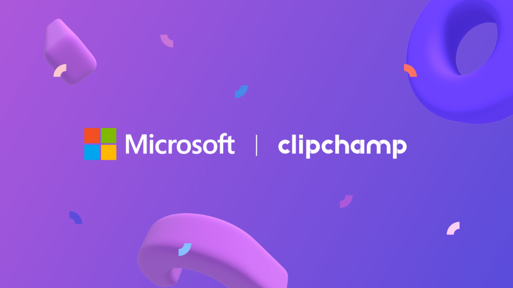 Clipchamp Nedir