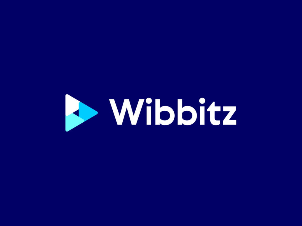 Wibbitz Nedir