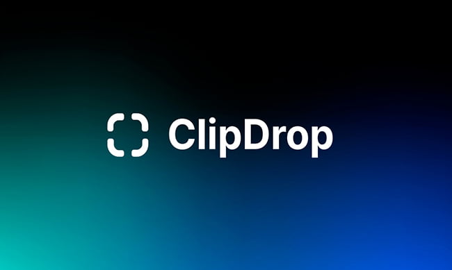 ClipDrop Nedir