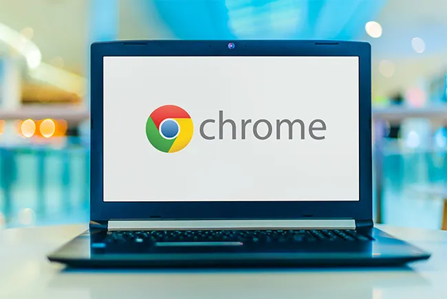 ChromeOs Nedir