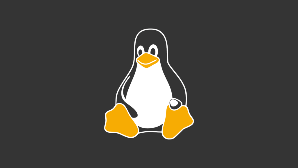 Linux Nedir