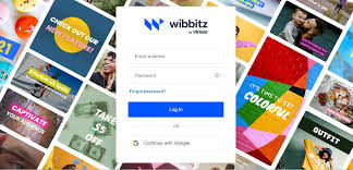 Wibbitz Nedir