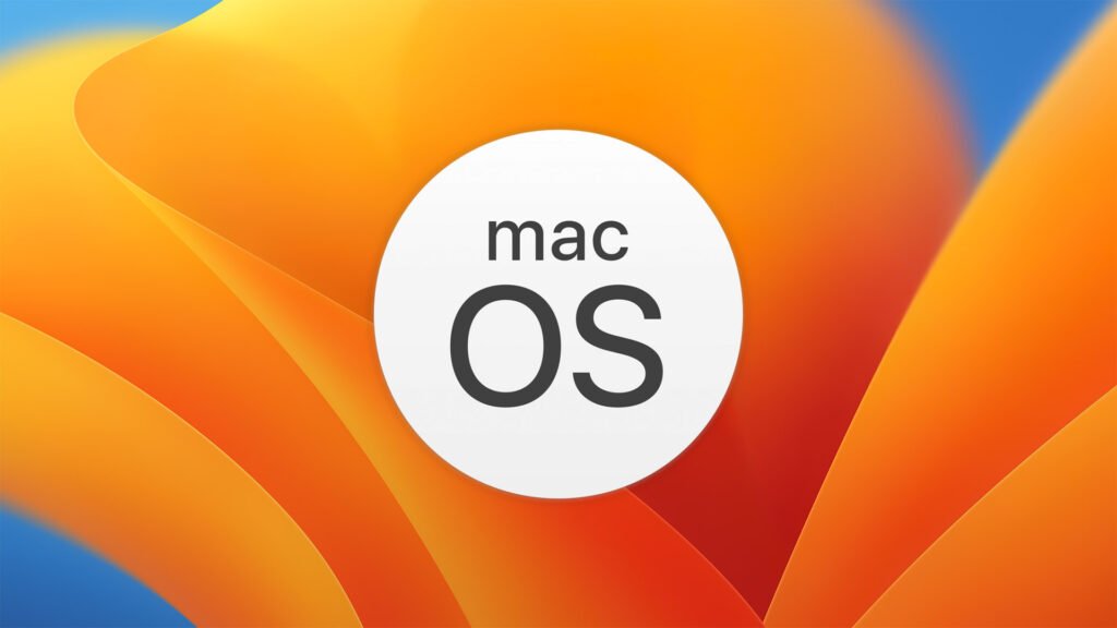 MacOs Nedir