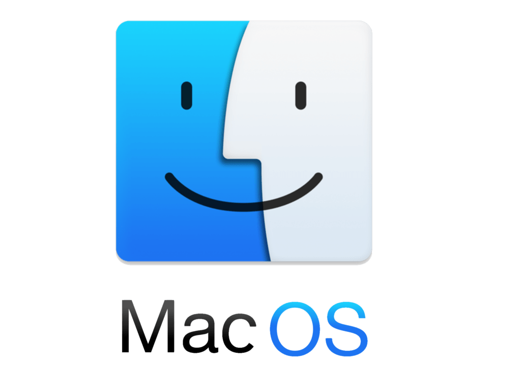 MacOs Nedir