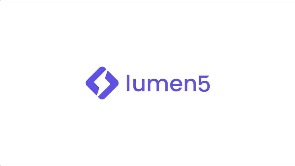 Lumen5 Nedir