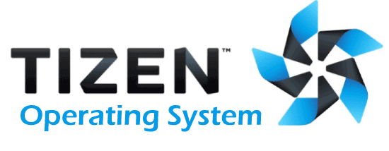 Tizen Nedir