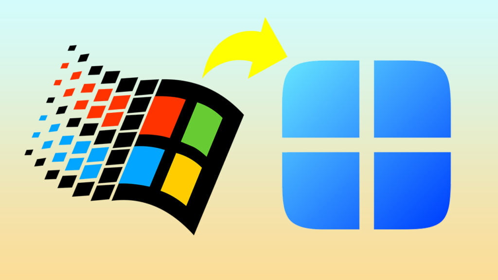 Windows Nedir