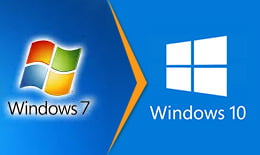 Windows Nedir