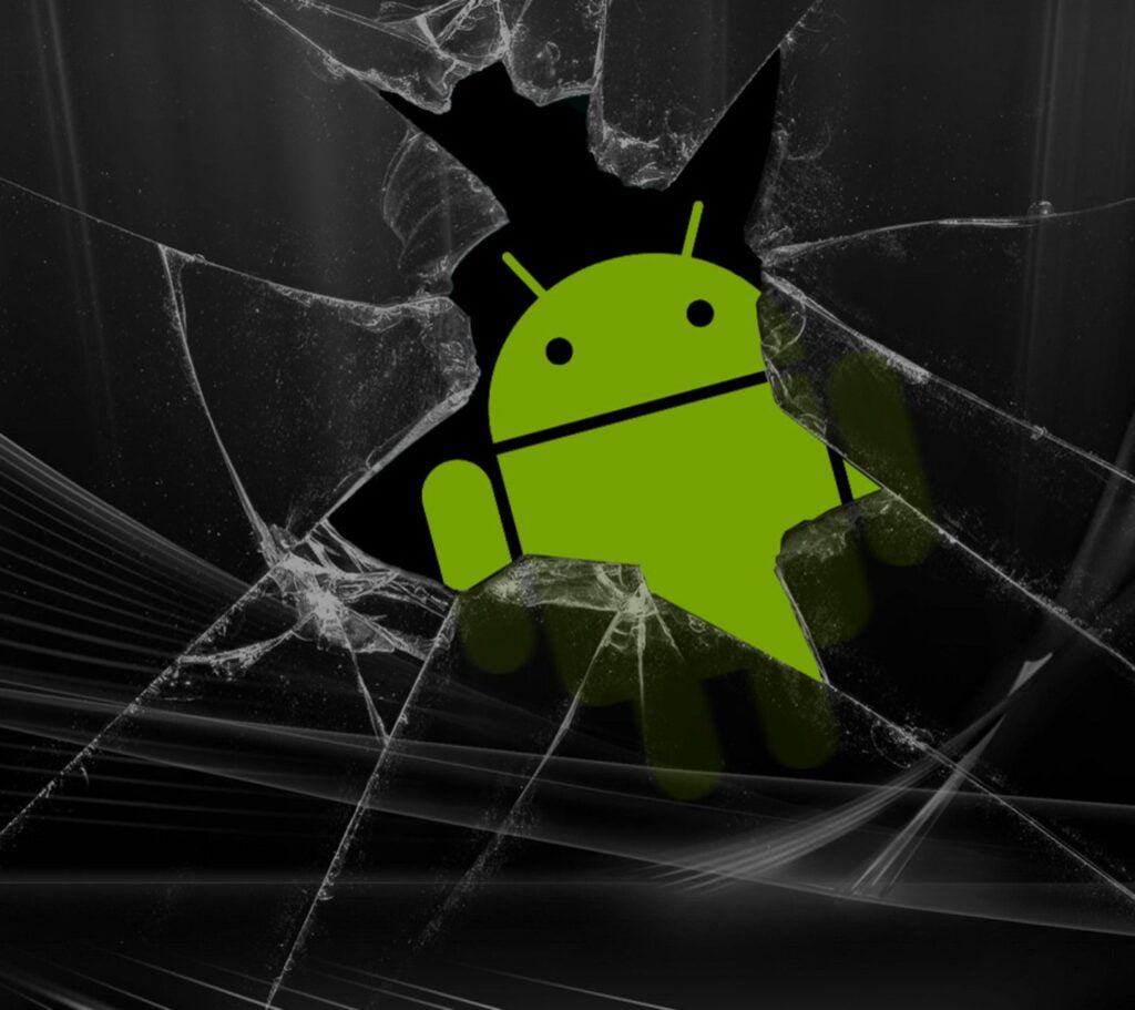 Android Nedir