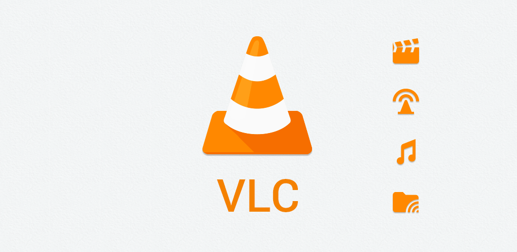 VLC Nedir