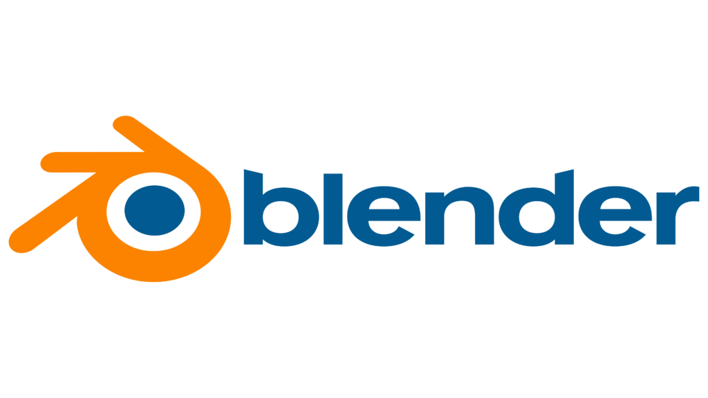 Blender Nedir