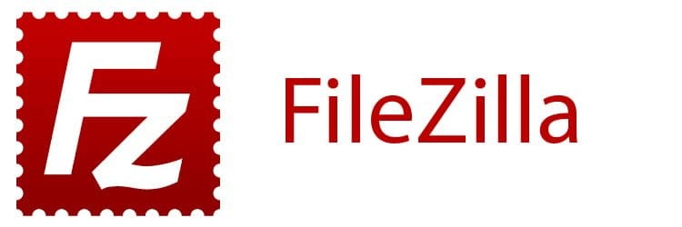 FileZilla Nedir