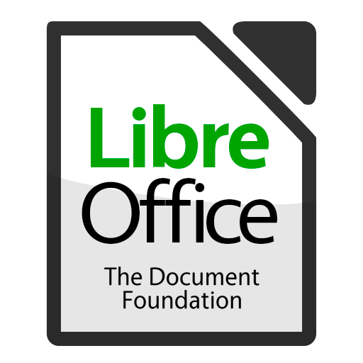 LibreOffice Nedir