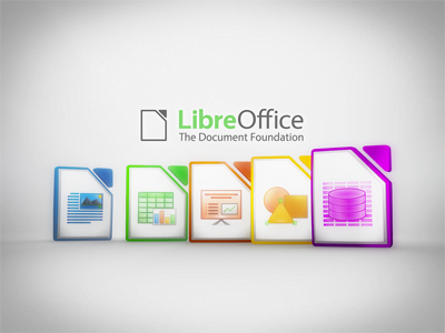 LibreOffice Nedir