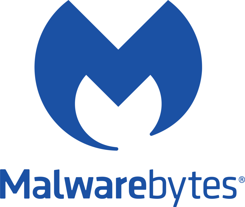 Malwarebytes Nedir