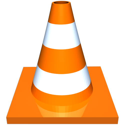 VLC Nedir