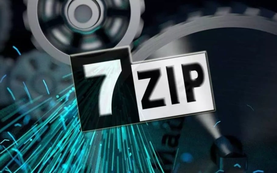 7-Zip Nedir Nasıl Kullanılır Avantajları neler Nasıl Kurulur