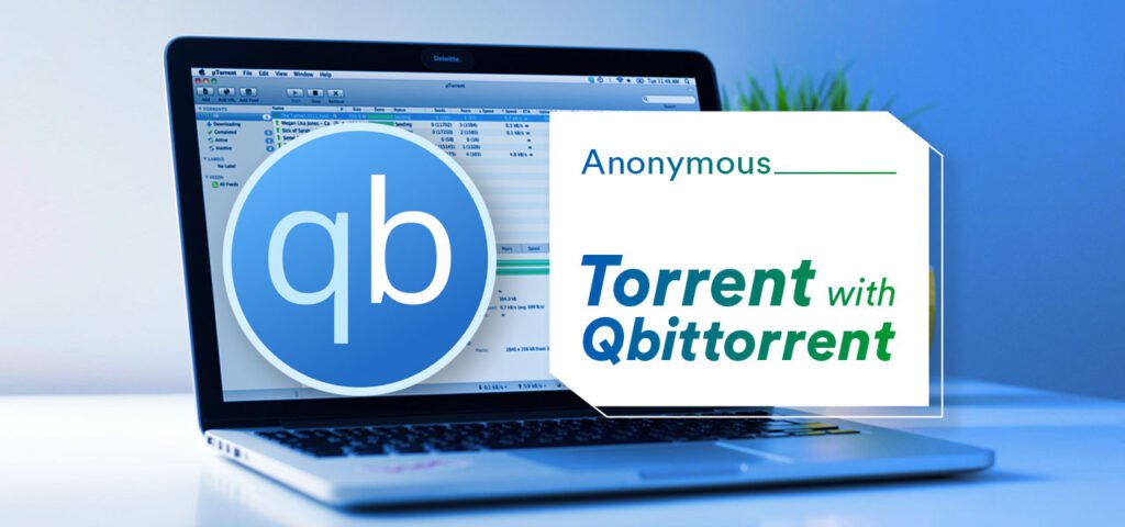 qBittorrent Nedir