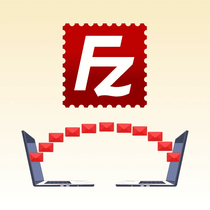 FileZilla Nedir