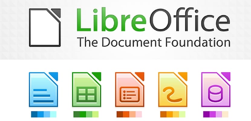 LibreOffice Nedir