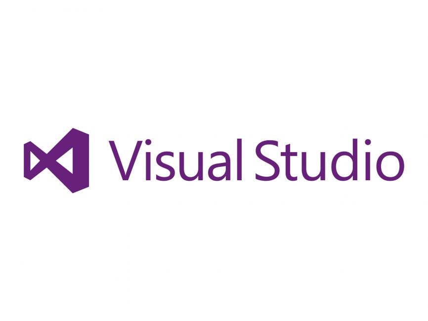 Visual Studio Code Nedir