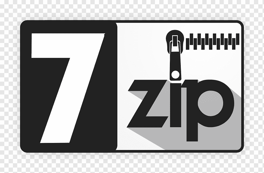 7-Zip Nedir Nasıl Kullanılır Avantajları neler Nasıl Kurulur