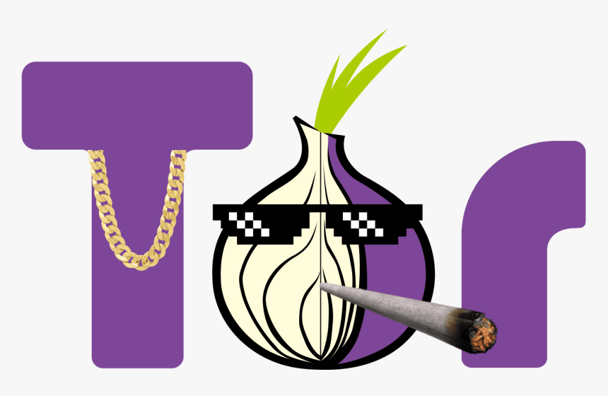 tor browser nedir