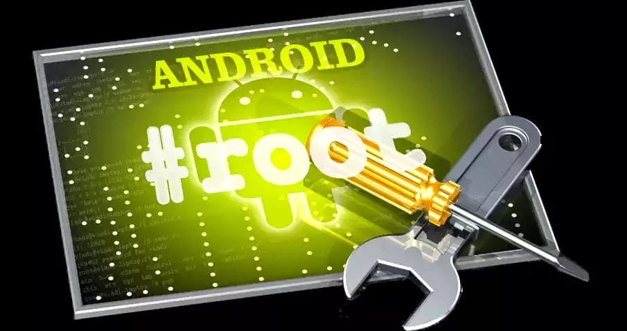 Root Ve Jailbreak Nedir?